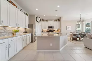 771 Dogberry Ct, Conroe, TX 77304 - Photo 7