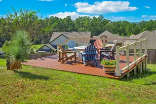 771 Dogberry Ct, Conroe, TX 77304 - Photo 35