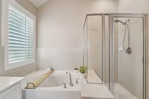 771 Dogberry Ct, Conroe, TX 77304 - Photo 23