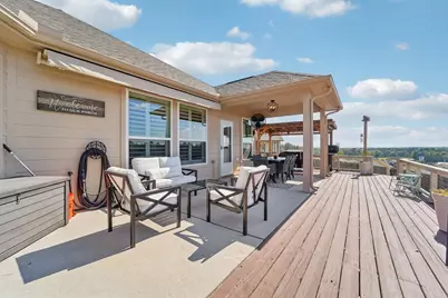 771 Dogberry Court, Conroe, TX 77304 - Photo 27