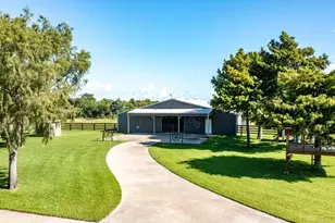 4821 Lawrence Rd, Baytown, TX 77523 - Photo 5