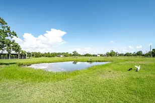 4821 Lawrence Rd, Baytown, TX 77523 - Photo 33