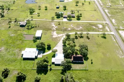 4821 Lawrence Road, Baytown, TX 77523 - Photo 7