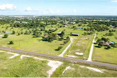 4821 Lawrence Road, Baytown, TX 77523 - Photo 39