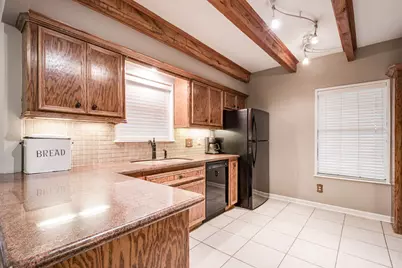 4821 Lawrence Road, Baytown, TX 77523 - Photo 15