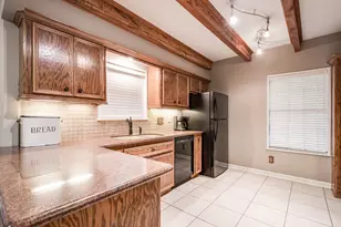 4821 Lawrence Rd, Baytown, TX 77523 - Photo 15