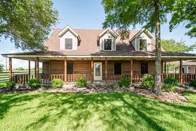 4821 Lawrence Road, Baytown, TX 77523 - Photo 1