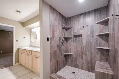 4821 Lawrence Road, Baytown, TX 77523 - Photo 27