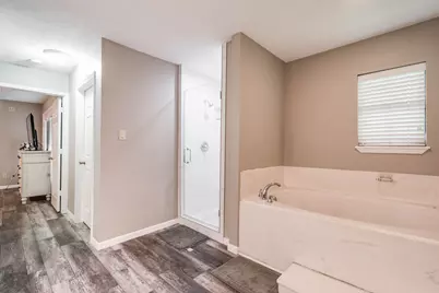 4821 Lawrence Road, Baytown, TX 77523 - Photo 21