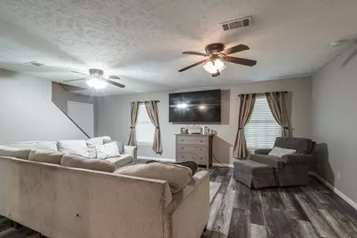 4821 Lawrence Road, Baytown, TX 77523 - Photo 11