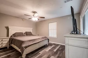 4821 Lawrence Rd, Baytown, TX 77523 - Photo 19