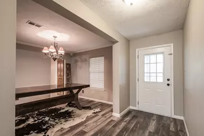 4821 Lawrence Road, Baytown, TX 77523 - Photo 17