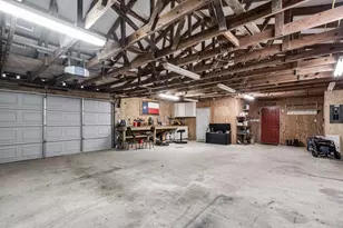 4821 Lawrence Rd, Baytown, TX 77523 - Photo 35