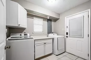 4821 Lawrence Rd, Baytown, TX 77523 - Photo 29