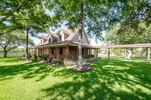 4821 Lawrence Rd, Baytown, TX 77523 - Photo 3