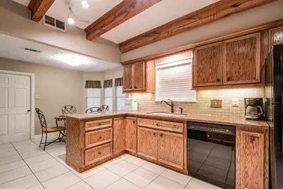 4821 Lawrence Road, Baytown, TX 77523 - Photo 13