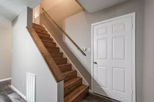 4821 Lawrence Rd, Baytown, TX 77523 - Photo 23