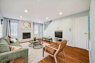 1900 Bay Area Blvd, Houston, TX 77058 - Photo 5