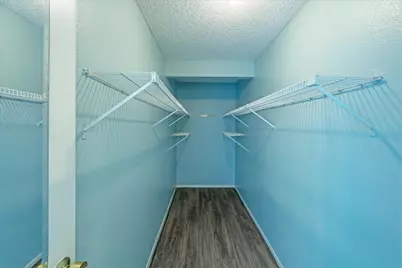 1900 Bay Area Boulevard #110, Houston, TX 77058 - Photo 21