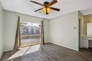 1900 Bay Area Blvd, Houston, TX 77058 - Photo 15