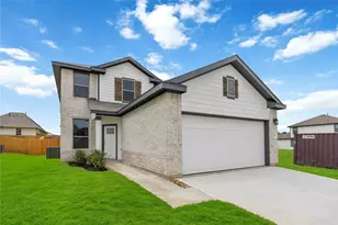 11749 Whirlaway Dr, Willis, TX 77318 - Photo 1