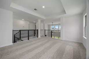 11749 Whirlaway Dr, Willis, TX 77318 - Photo 17