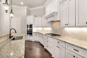 17339 Camillia Trail, Conroe, TX 77302 - Photo 15