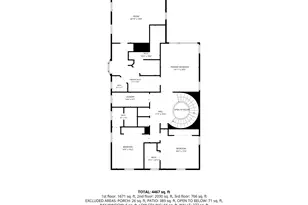 4260 Emory Ave, West University Place, TX 77005 - Photo 45