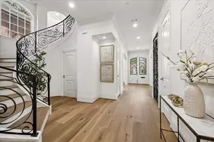 4260 Emory Ave, West University Place, TX 77005 - Photo 9