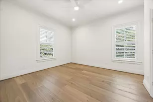 4260 Emory Ave, West University Place, TX 77005 - Photo 31