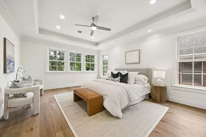 4260 Emory Avenue, West University Place, TX 77005 - Photo 23