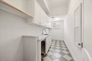 4260 Emory Ave, West University Place, TX 77005 - Photo 37