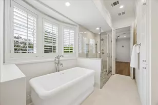 4260 Emory Ave, West University Place, TX 77005 - Photo 27
