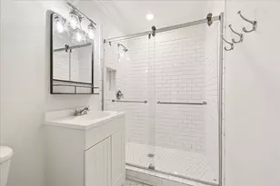 4260 Emory Ave, West University Place, TX 77005 - Photo 35