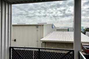 3208 Yellowstone Park Dr, Houston, TX 77054 - Photo 15