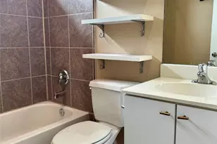 3208 Yellowstone Park Dr, Houston, TX 77054 - Photo 13