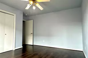 3208 Yellowstone Park Dr, Houston, TX 77054 - Photo 11