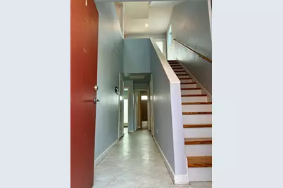 3208 Yellowstone Park Drive, Houston, TX 77054 - Photo 5