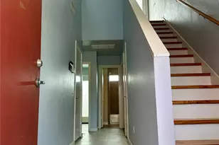 3208 Yellowstone Park Dr, Houston, TX 77054 - Photo 5