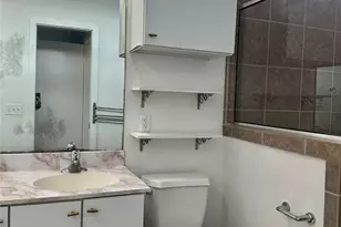 3208 Yellowstone Park Dr, Houston, TX 77054 - Photo 7