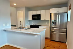 3208 Yellowstone Park Dr, Houston, TX 77054 - Photo 3