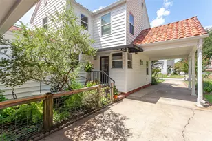 260 Manor St, Beaumont, TX 77706 - Photo 3