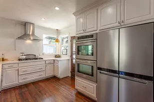 260 Manor St, Beaumont, TX 77706 - Photo 19