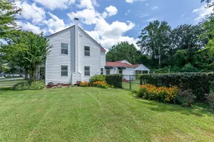 260 Manor St, Beaumont, TX 77706 - Photo 47