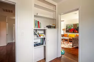 260 Manor St, Beaumont, TX 77706 - Photo 35