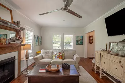 260 Manor Street, Beaumont, TX 77706 - Photo 11