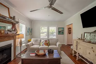 260 Manor St, Beaumont, TX 77706 - Photo 11