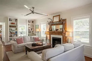 260 Manor St, Beaumont, TX 77706 - Photo 9