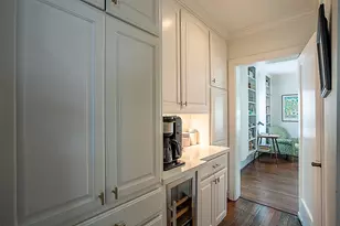 260 Manor St, Beaumont, TX 77706 - Photo 21