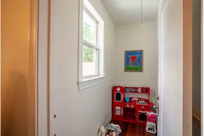 260 Manor Street, Beaumont, TX 77706 - Photo 37